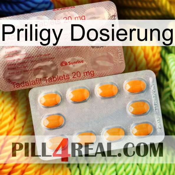 Priligy Dosage new13